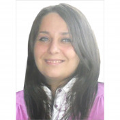 freiberufler Grafikerin auf freelance.de