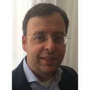 freiberufler Senior IT Manager mit Fokus auf Operations und Technologie auf freelance.de