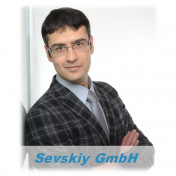 freiberufler Entwicklungsingenieur Hochfrequenztechnik auf freelance.de