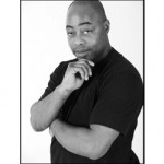 Freiberufler -Fotograf