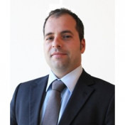 freiberufler IT und Business Consulting und Projectmanagement für Banken auf freelance.de