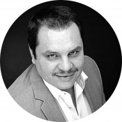 freiberufler Senior Online Markting Manager auf freelance.de