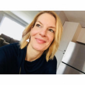 freiberufler Senior International Marketer & Digital Project Manager auf freelance.de