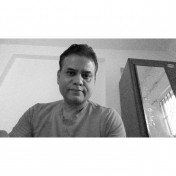 freiberufler Oil & Gas / SAP IS OIL / CTRM / Energy auf freelance.de