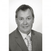 freiberufler ProjektManager auf freelance.de