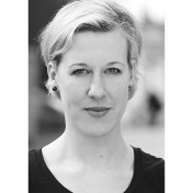 freiberufler Berufserfahrene Kommunikations- und Marketingmanagerin, Eventorganisation auf freelance.de