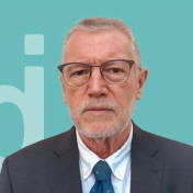 freiberufler Dipl. Ing. Kunststofftechnik auf freelance.de