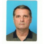 freiberufler SAS Entwickler, Dipl. Wirschaftsinformatiker UNI Fribourg CH auf freelance.de