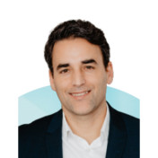 freiberufler Zertifizierter SAP CRM Berater/S/4 HANA Service (Senior Level) auf freelance.de