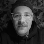 freiberufler Ich bin Grafikdesigner und mache funktionales Design auf freelance.de