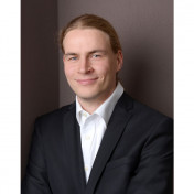 freiberufler Grafiker/ Textildrucker auf freelance.de