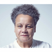 freiberufler Interim Manager, Projektmanagement für Betriebliche Gesundheitsvorsorge | Rekrutierung ausländischer Ärzte und Pflegekräfte auf freelance.de