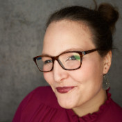 freiberufler Soziologin // Systemische Beraterin auf freelance.de