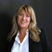 freiberufler Senior IT-Projektmanager,  IT Projektkoordination und PMO auf freelance.de