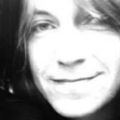 freiberufler Mediendesign | Print/Non-Print auf freelance.de