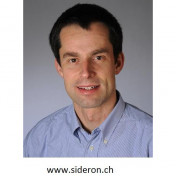 freiberufler Projektleitungen, Mechanical - Engineering, CAD, Anlagen-Qualifizierungen (DQ, IQ, OQ), FAT, SAT auf freelance.de