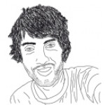 Freiberufler -Kommunikationsdesigner aus Rostock - Printdesign, Webdesign, Fotografie