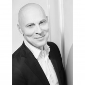 freiberufler Manager Presse- und Öffentlichkeitsarbeit auf freelance.de