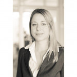 Freiberufler -Kommunikation, Presse- und Öffentlichkeitsarbeit, Texte, Veranstaltungen, Social Media, Lektorat