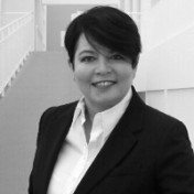 freiberufler Marketing + Brand/Communication Managerin + Interim Marketing Managerin auf freelance.de