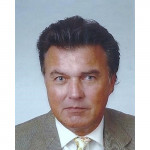 Freiberufler -Senior SAP Consultant