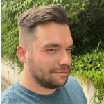 Freiberufler -DevOp & Backend-Developer