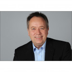 Freiberufler -CFO, CRO, Kfm. Leiter, Finance Director, Ltr. Controlling