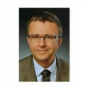 freiberufler Dipl. Ing. (FH) Maschinenbau auf freelance.de