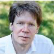 freiberufler Business Analyst und IT-Projektmanager auf freelance.de