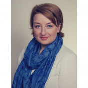 freiberufler Texterin auf freelance.de