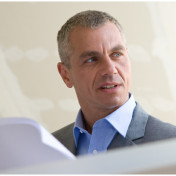 freiberufler Grafik Design und Projekt Management auf freelance.de