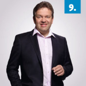 freiberufler Interim Manager auf freelance.de