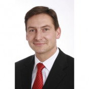 freiberufler Vertrieb/Recht/Personal auf freelance.de