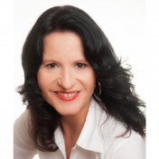 freiberufler Medizintexte, SEO, medizinischer Content, betriebliches Gesundheitsmanagement, Heilpraktikerin für Psychotherapie,  PR, Customereducation, Patienteninformation auf freelance.de