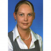 freiberufler Testmanagerin, Projektmanagement, Consultant auf freelance.de