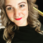 freiberufler Online Marketing Consulting & Umsetzung auf freelance.de