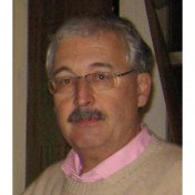 freiberufler ERP Berater mit fundierten i-Series (AS400) Kenntnissen auf freelance.de