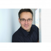 freiberufler Journalist & Filmemacher auf freelance.de