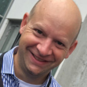 freiberufler SEO | Google AdWords Professional auf freelance.de