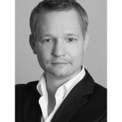 freiberufler Management- und Strategieberater auf freelance.de