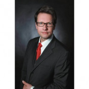 freiberufler Mentor und Coach für Unternehmens-, Kultur- Führungskräfteentwicklung auf freelance.de