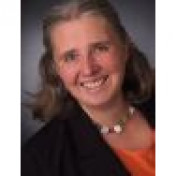 freiberufler Diplom Biologie, Fachkraft für Arbeitssicherheit, SCL-, Qualitäts-, 45001-/SCC-Auditorin, Fachkraft Entsorgungsfachbetriebe auf freelance.de