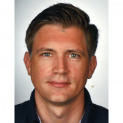 freiberufler Entwicklungspartner für innovative Produkte und Prozesse auf freelance.de