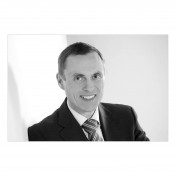 freiberufler Projekt- und Produktmanagement / PMO / Interim Manager auf freelance.de