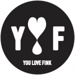 Freiberufler -Graphic Design, Art Direction, Motion Design