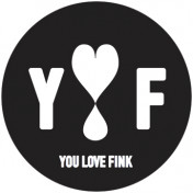 freiberufler Graphic Design, Art Direction, Motion Design auf freelance.de