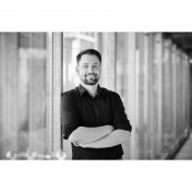 freiberufler Personalreferent, Coach, Betriebswirt, Berater auf freelance.de