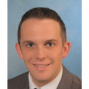 freiberufler QM, Arbeitssicherheit, Hygiene- & Desinfektionsmanagement auf freelance.de