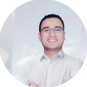 freiberufler Übersetzer Arabisch ⇆ Deutsch & Web-Entwickler auf freelance.de