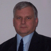 freiberufler Facilities Maintenance and Project Manager auf freelance.de